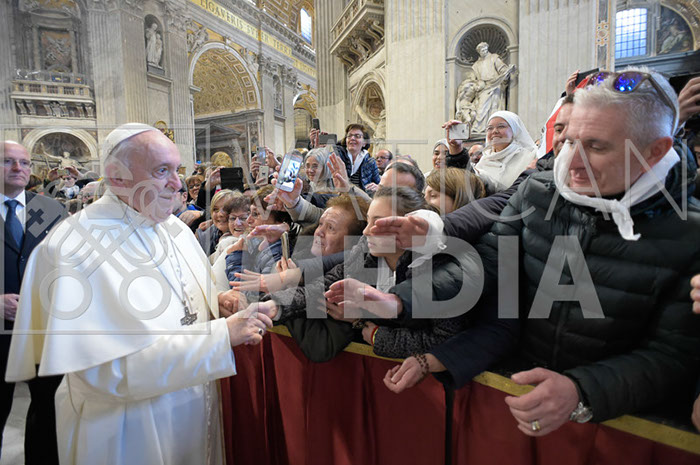 %_tempFileName02380_20022019%