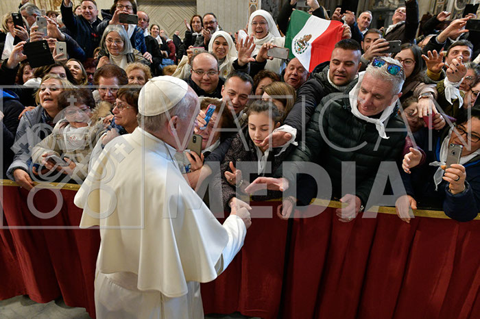 %_tempFileName02386_20022019%