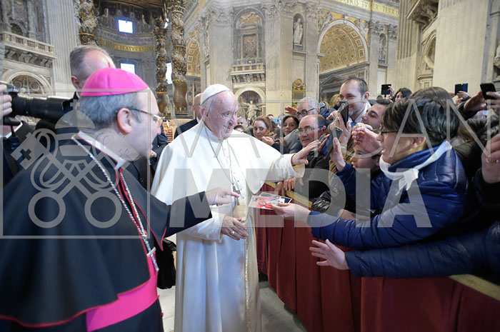 %_tempFileName02441_20022019%