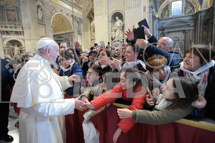 %_tempFileName02450_20022019%