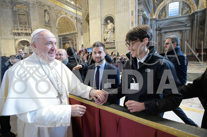 %_tempFileName02477_20022019%