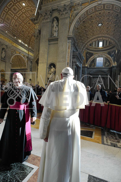 %_tempFileName02545_20022019%