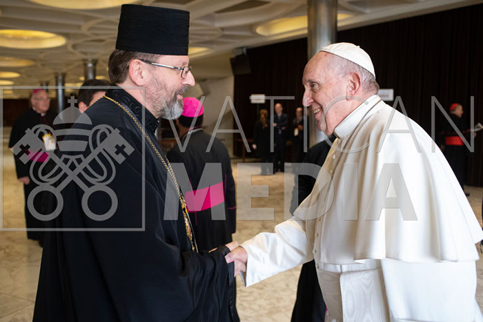 %_tempFileName02715_21022019%