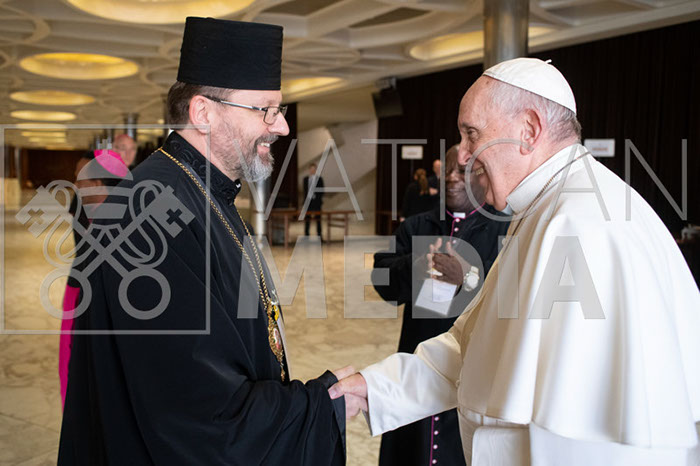 %_tempFileName02716_21022019%