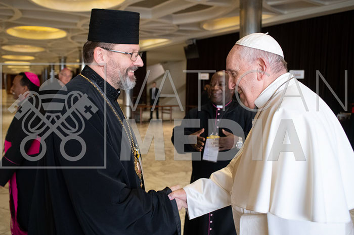 %_tempFileName02717_21022019%