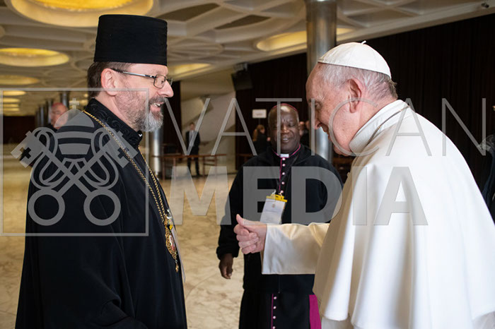 %_tempFileName02719_21022019%