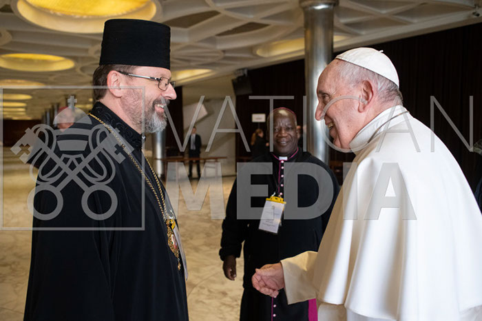 %_tempFileName02721_21022019%