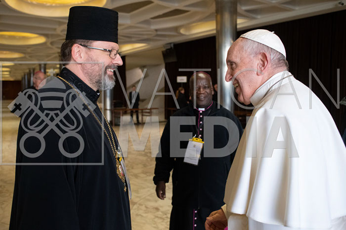 %_tempFileName02722_21022019%