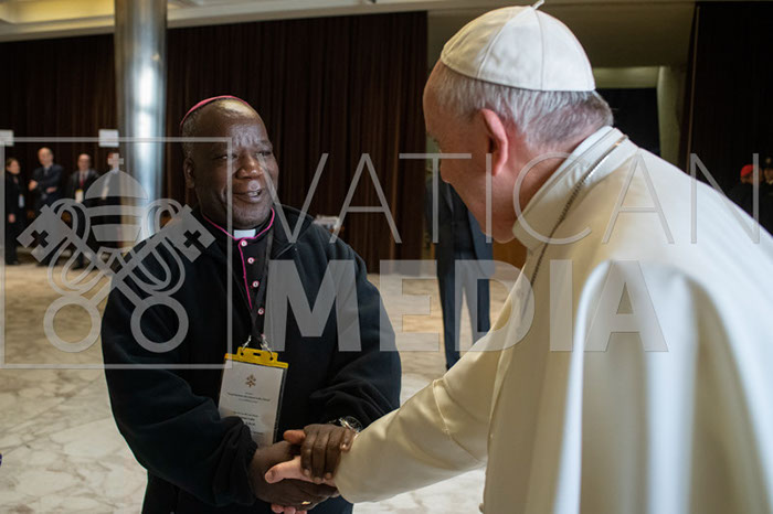 %_tempFileName02723_21022019%