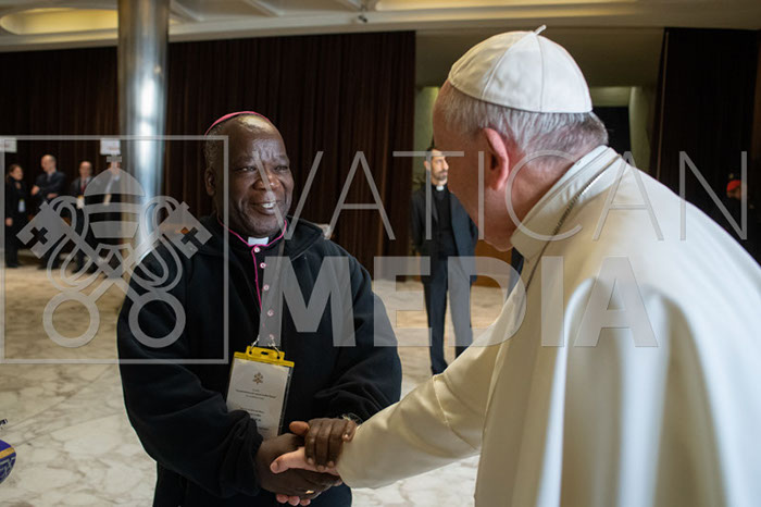 %_tempFileName02724_21022019%