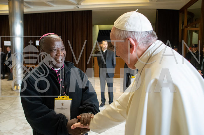 %_tempFileName02725_21022019%