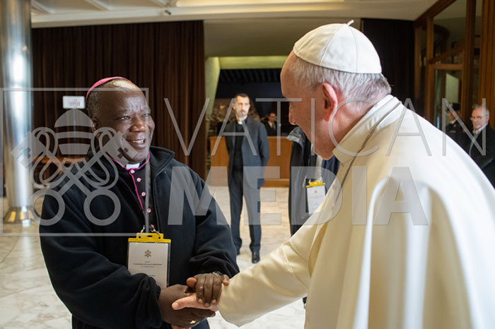 %_tempFileName02726_21022019%