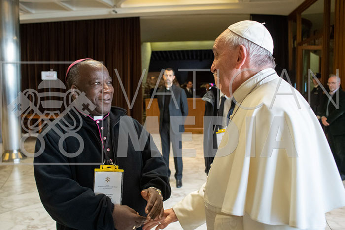 %_tempFileName02729_21022019%