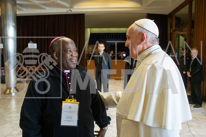 %_tempFileName02730_21022019%