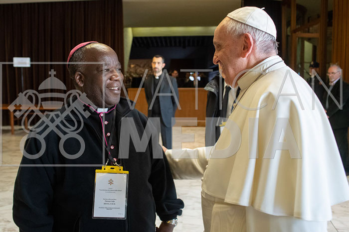 %_tempFileName02731_21022019%