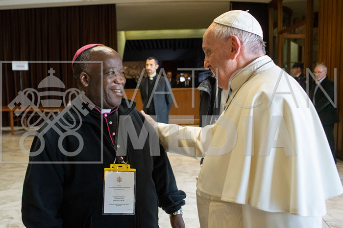 %_tempFileName02732_21022019%