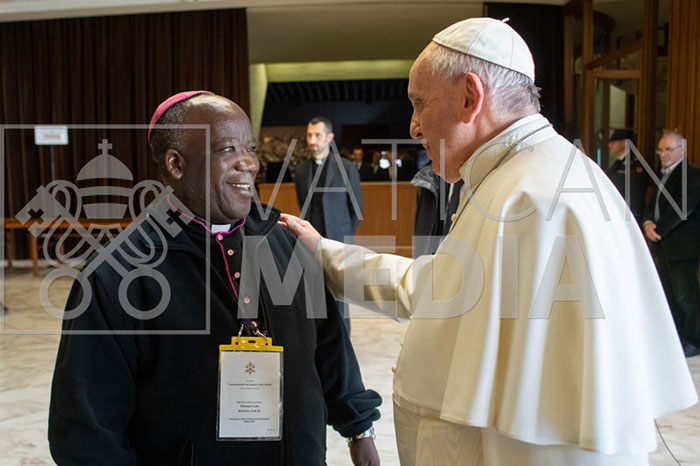 %_tempFileName02733_21022019%