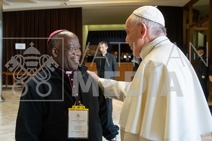 %_tempFileName02734_21022019%