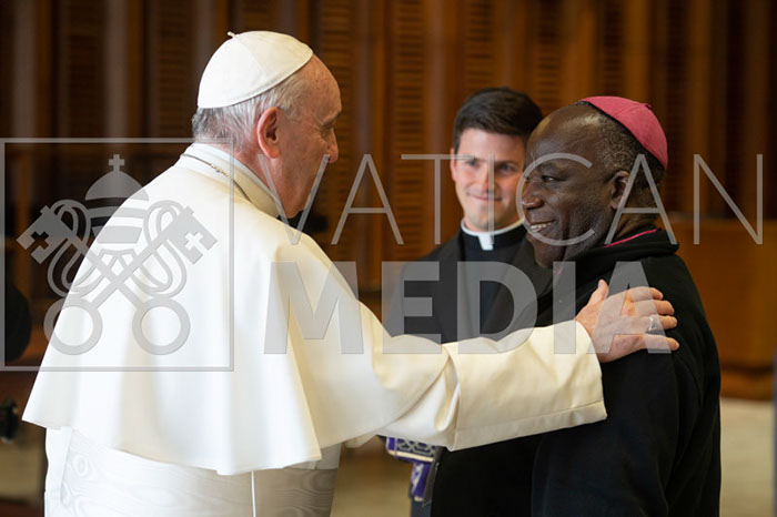 %_tempFileName02735_21022019%