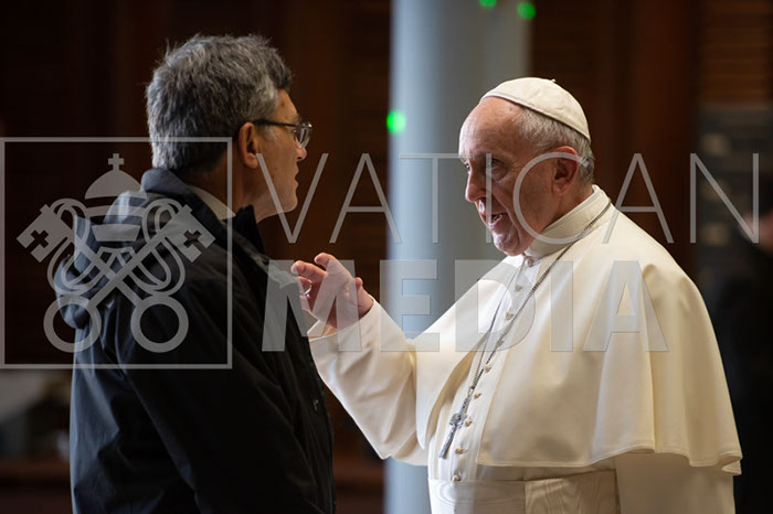 %_tempFileName02737_21022019%