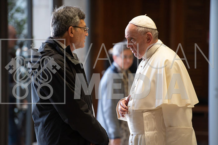 %_tempFileName02738_21022019%