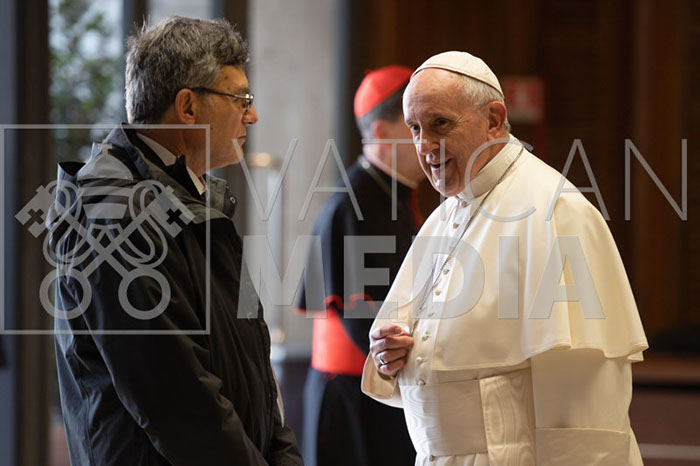 %_tempFileName02740_21022019%