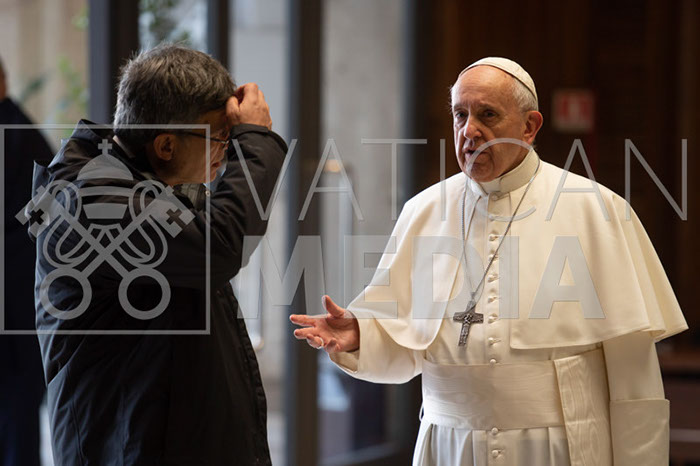 %_tempFileName02741_21022019%