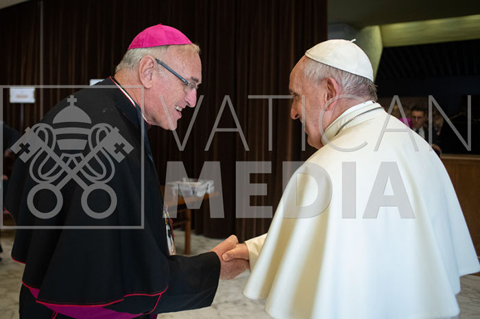 %_tempFileName02742_21022019%