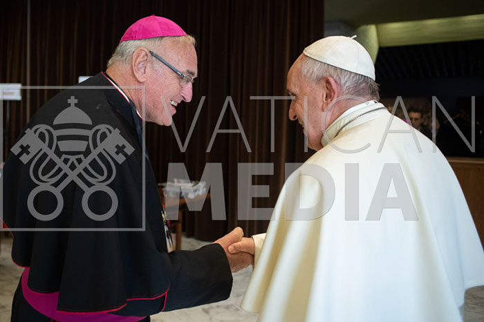 %_tempFileName02743_21022019%