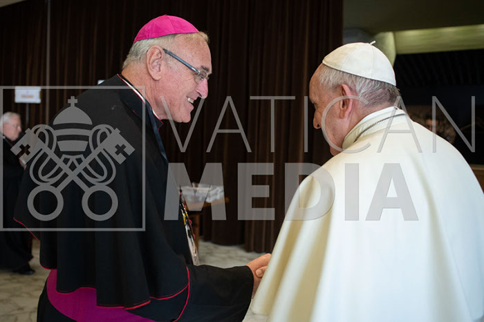 %_tempFileName02744_21022019%