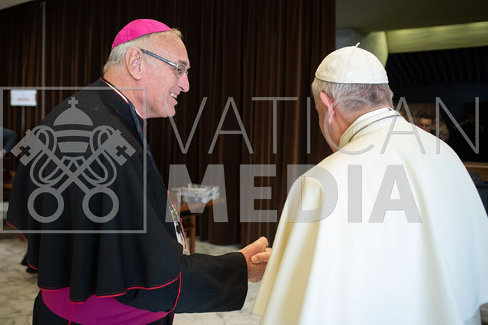 %_tempFileName02745_21022019%