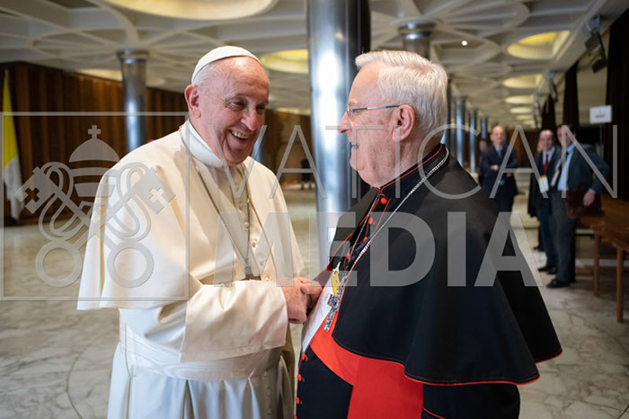 %_tempFileName02746_21022019%