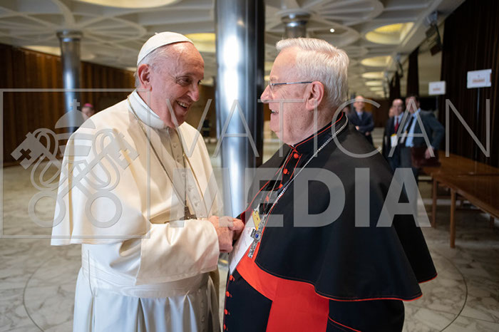 %_tempFileName02747_21022019%