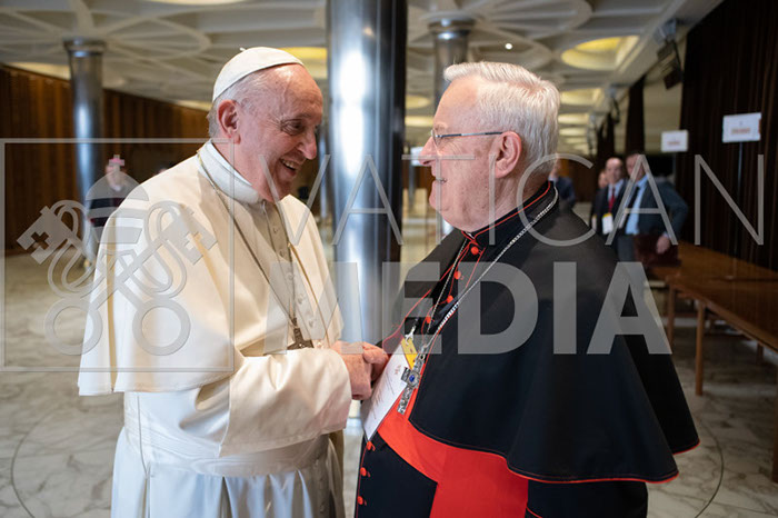 %_tempFileName02748_21022019%