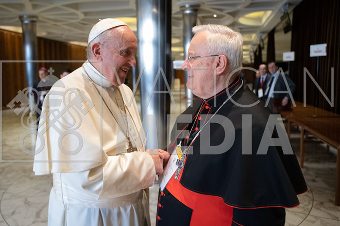 %_tempFileName02749_21022019%