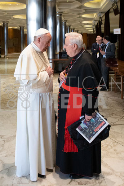 %_tempFileName02752_21022019%