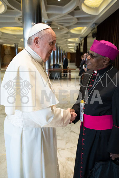 %_tempFileName02759_21022019%