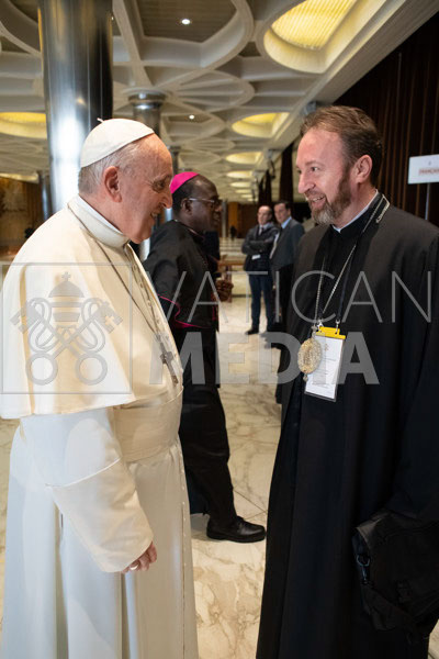 %_tempFileName02784_21022019%