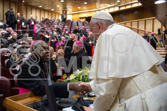 %_tempFileName02853_21022019%