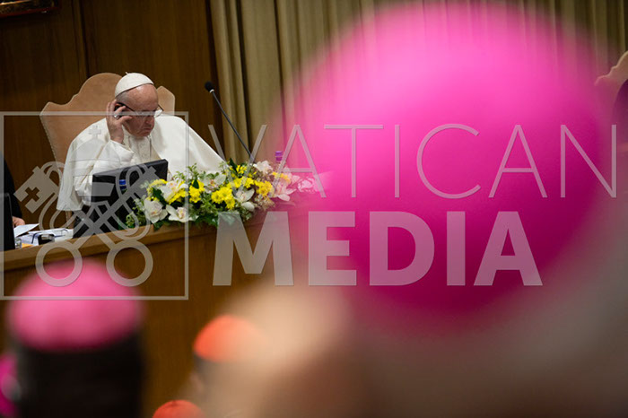 %_tempFileName02963_21022019%