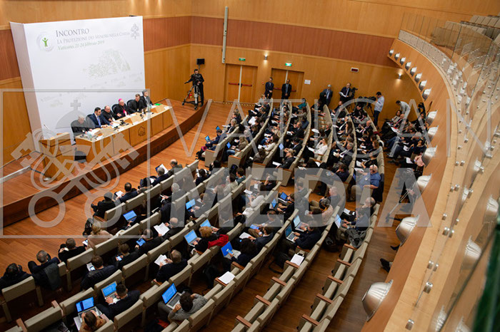 %_tempFileName02661_21022019%