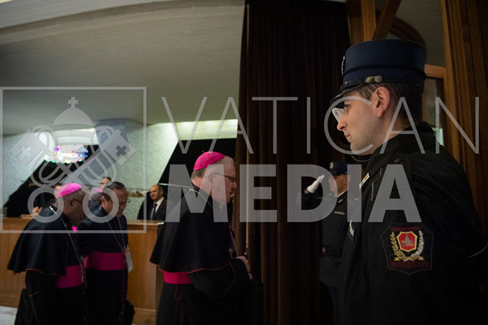 %_tempFileName01017_21022019%