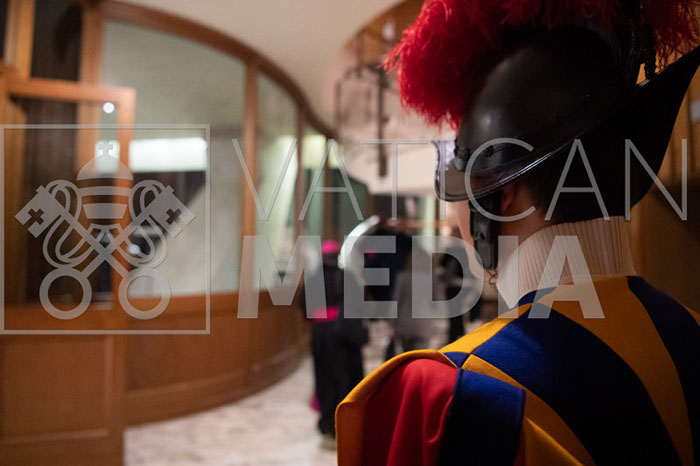 %_tempFileName01027_21022019%