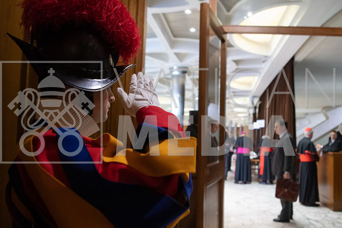 %_tempFileName01036_21022019%