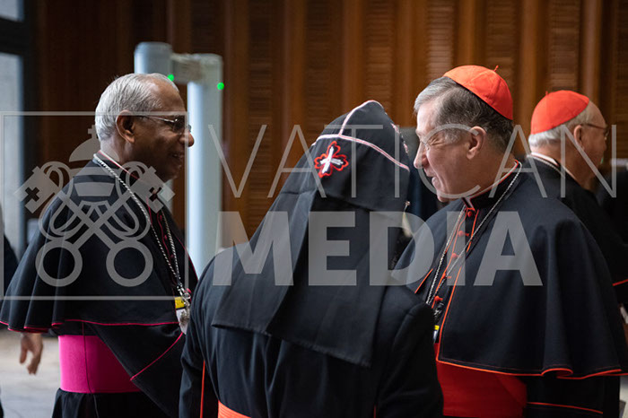 %_tempFileName01040_21022019%