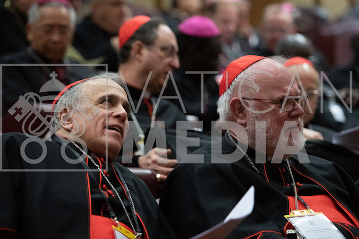 %_tempFileName01042_21022019%