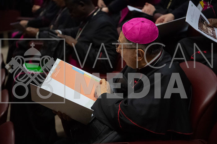 %_tempFileName01046_21022019%