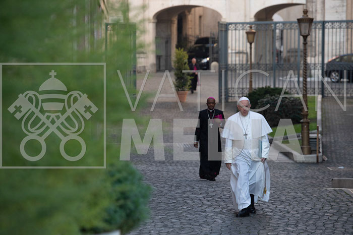 %_tempFileName01054_21022019%