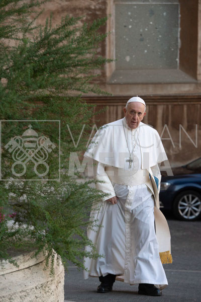 %_tempFileName01058_21022019%