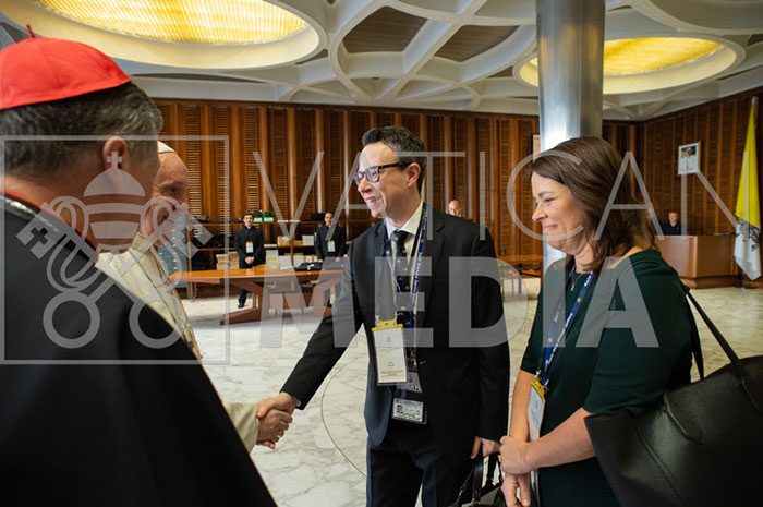 %_tempFileName01080_21022019%